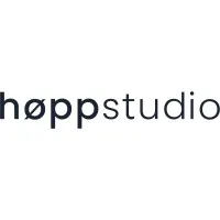 høppstudio