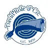 David Role & Co