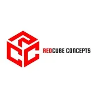 Redcube Concepts Private Limited