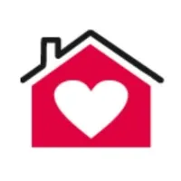 ApartmentLove Inc.