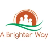 A Brighter Way