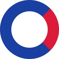 The Commons Project Foundation