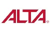 Alta Equipment Group