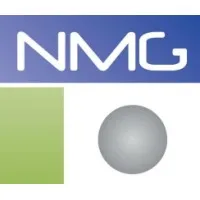 NMG Workspace Solutions NMG Workspace Solutions