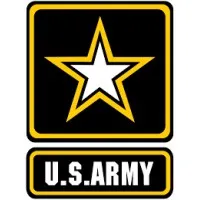 TRADOC KM Talk