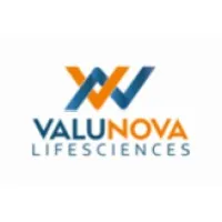 Valunova Lifesciences Pvt Ltd