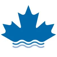 Canadian Water Network (CWN)
