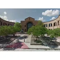 Nederland ISD
