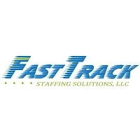 Fasttrack Staffing Solutions, LLC