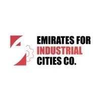 Emirates Industrial City