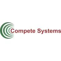 Compete Systems Pte Ltd