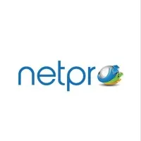 Netpro International Limited