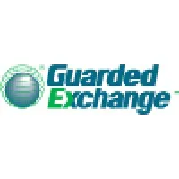 Guarded Exchange, LLC