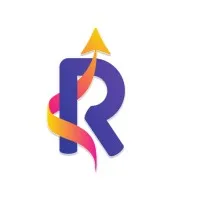 RB Digital company