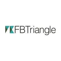 FBTriangle