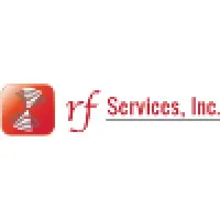 rf Services, Inc.
