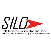Self-Initiated Living Options, Inc.