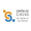 Corporación Simón de Cirene Corporación Simón de Cirene