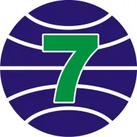 7Sailors