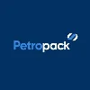 PETROPACK