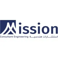 mission consultant engineering