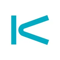 Keolis Group