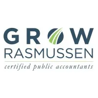 Grow Rasmussen LLP