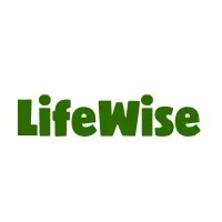 LifeWise