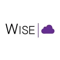 WiseServicios.com WiseServicios.com