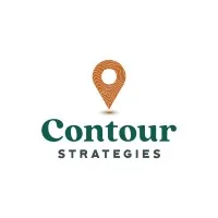 Contour Strategies LLC Contour Strategies LLC