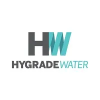 Hygrade Water NZ