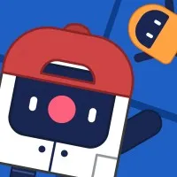 CodeVenture CodeVenture