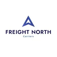Freight North Carriers Freight North Carriers