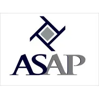 ASAP Technology, S. A. de C.V.