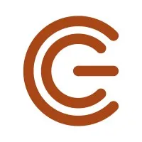 Chapman Eastway Chapman Eastway