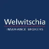 Welwitschia Insurance Brokers Welwitschia Insurance Brokers