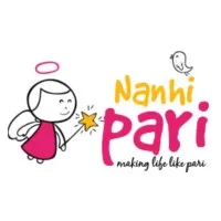 Nanhi Pari Foundation
