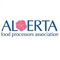 Alberta Food Processors Association (AFPA)