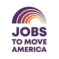 Jobs to Move America