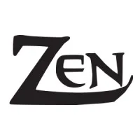 Zen