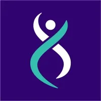 LifeStrands Genomics Australia