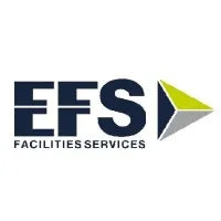 EFS Facilities Services Lanka Private Limited EFS Facilities Services Lanka Private Limited