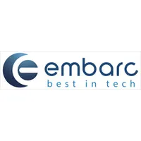 Embarc Embarc