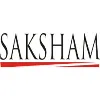 Saksham Group Saksham Group