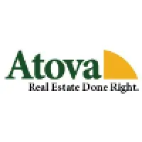 Atova, Inc.