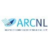 ARCNL ARCNL