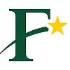 First U.S. Community Credit Union First U.S. Community Credit Union