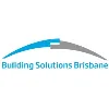 Building Solutions Brisbane Pty Ltd Building Solutions Brisbane Pty Ltd