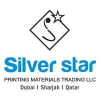 Silver Star Printing Materials Trading LLC