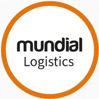 Mundial Logistics